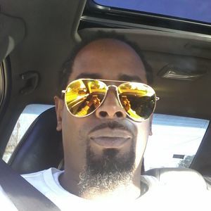 Meet your Posher, Cornell